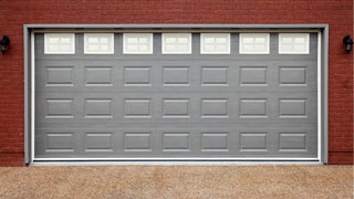 Garage Door Repair at Lake Linda, Florida